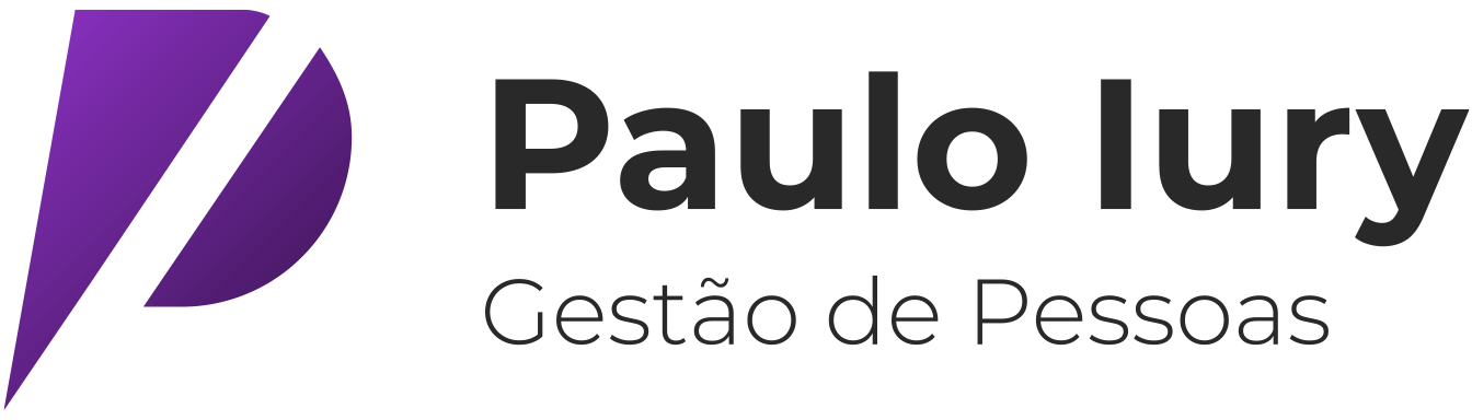 Paulo Iury