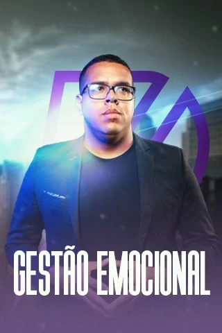 Gestão Emocional