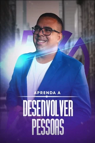 Técnicas de Desenvolver Pessoas